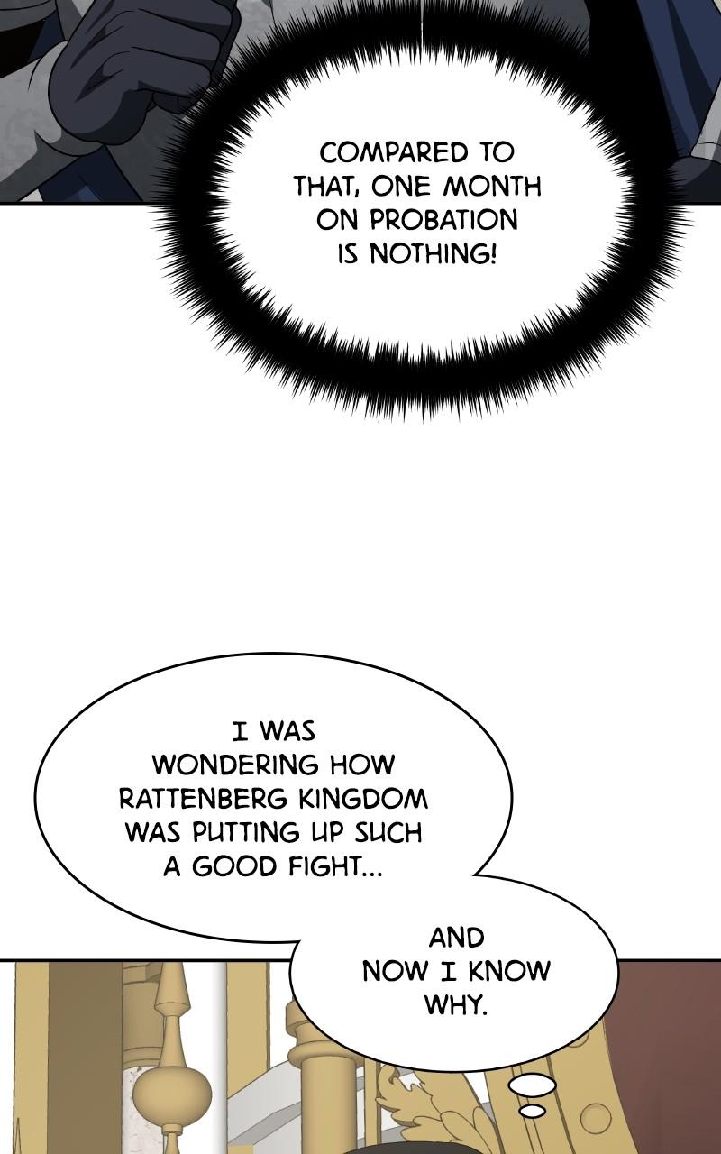 Reloaded into the Other World Chap 99 - Next Chap 100