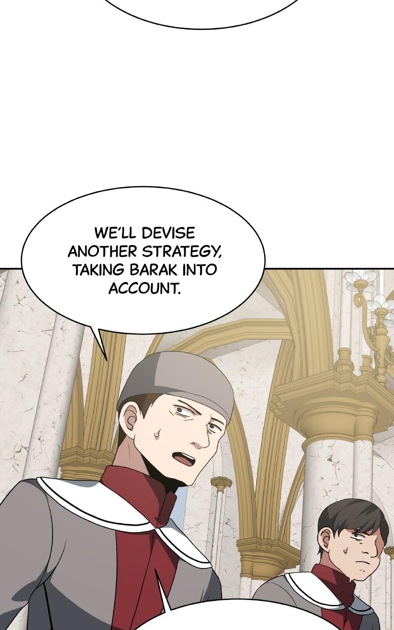 Reloaded into the Other World Chap 99 - Next Chap 100