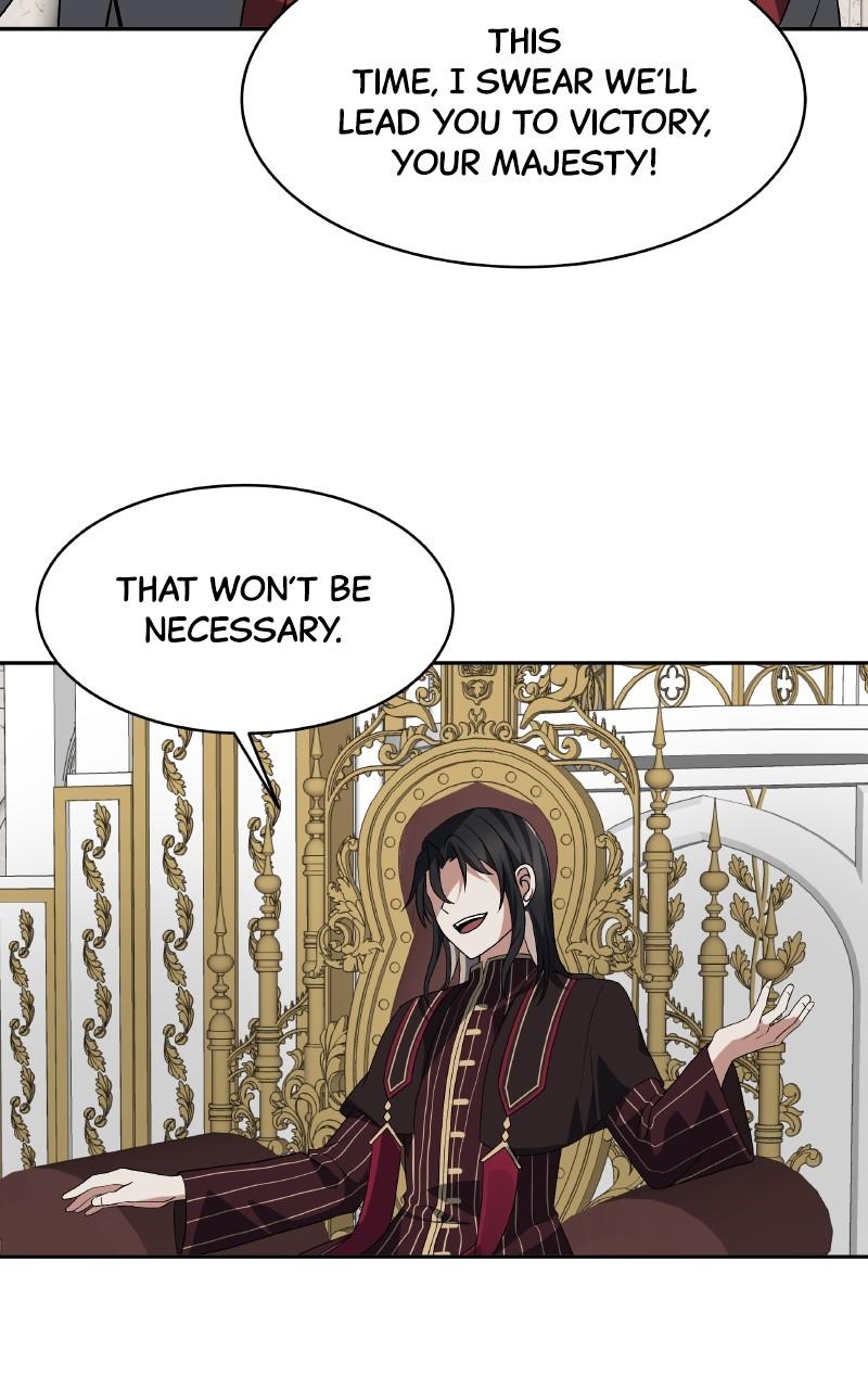 Reloaded into the Other World Chap 99 - Next Chap 100