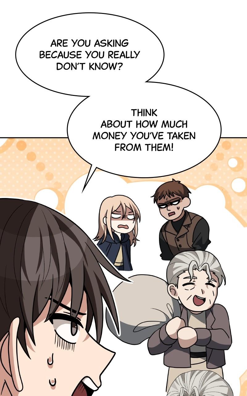 Reloaded into the Other World Chap 99 - Next Chap 100