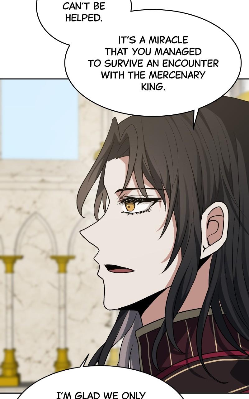 Reloaded into the Other World Chap 99 - Next Chap 100