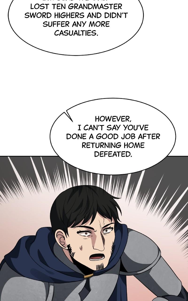 Reloaded into the Other World Chap 99 - Next Chap 100