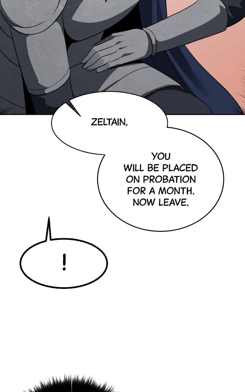 Reloaded into the Other World Chap 99 - Next Chap 100