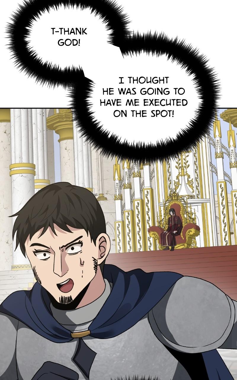 Reloaded into the Other World Chap 99 - Next Chap 100