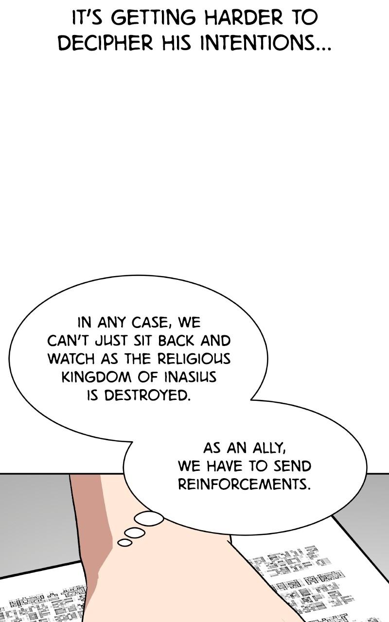 Reloaded into the Other World Chap 99 - Next Chap 100