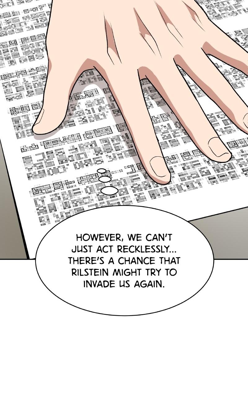 Reloaded into the Other World Chap 99 - Next Chap 100