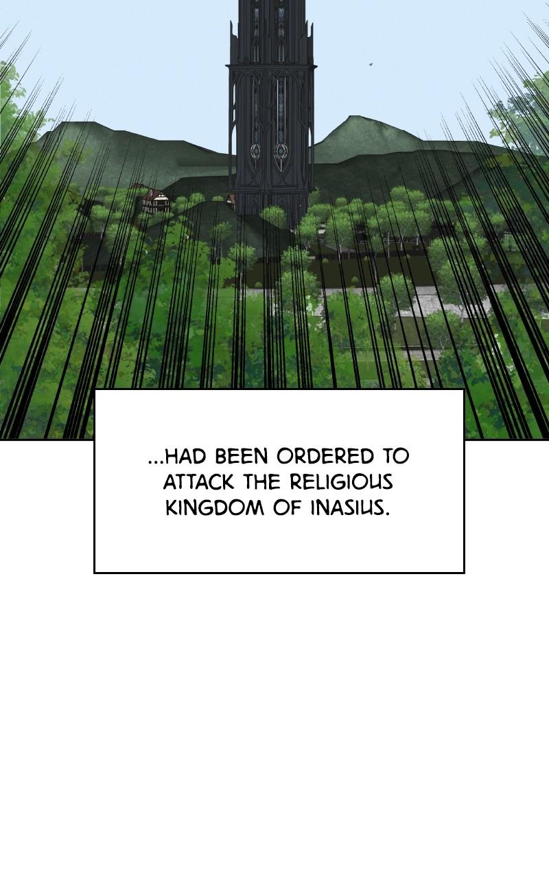 Reloaded into the Other World Chap 99 - Next Chap 100