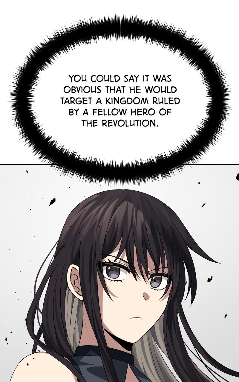 Reloaded into the Other World Chap 99 - Next Chap 100