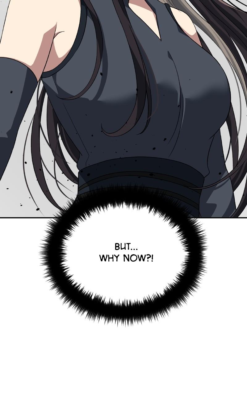 Reloaded into the Other World Chap 99 - Next Chap 100