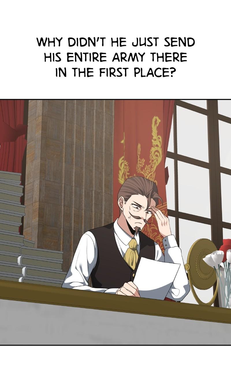 Reloaded into the Other World Chap 99 - Next Chap 100
