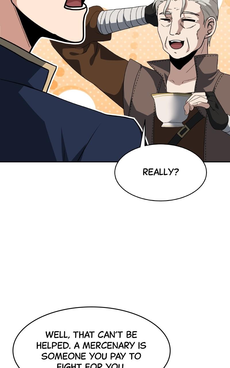 Reloaded into the Other World Chap 99 - Next Chap 100