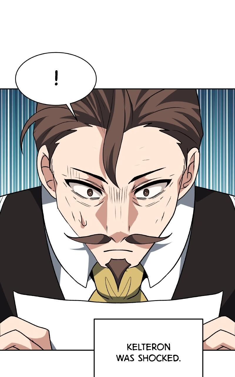 Reloaded into the Other World Chap 99 - Next Chap 100