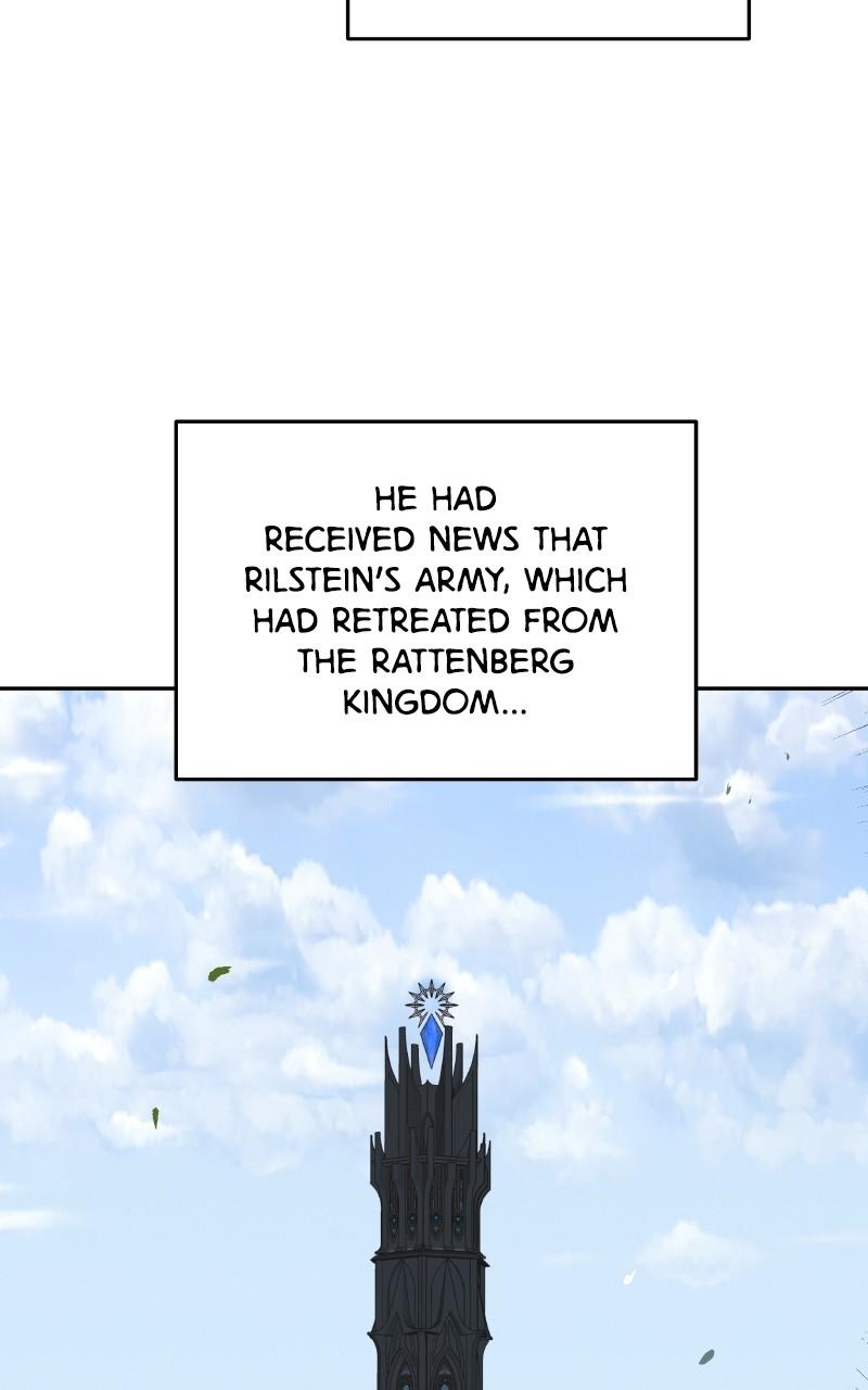 Reloaded into the Other World Chap 99 - Next Chap 100