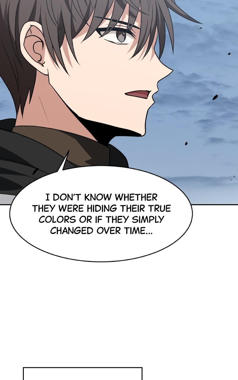 Reloaded into the Other World Chap 99 - Next Chap 100