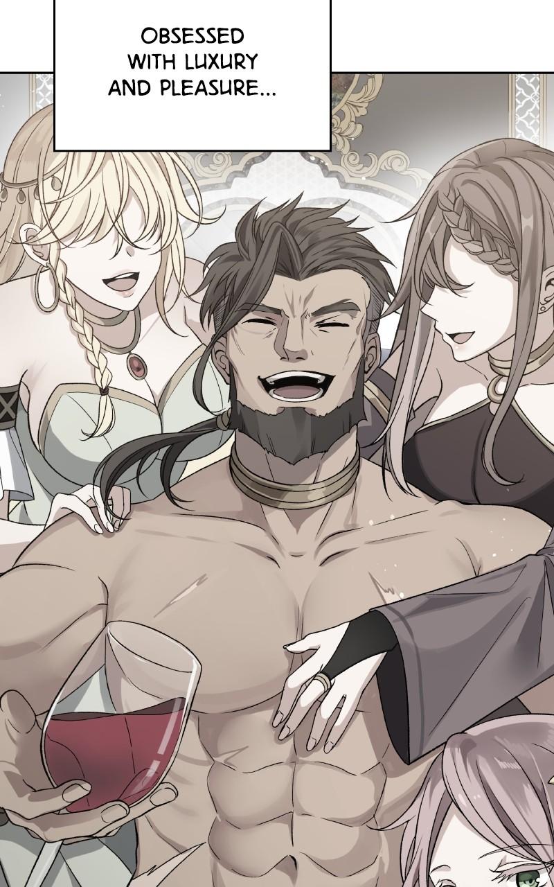 Reloaded into the Other World Chap 99 - Next Chap 100