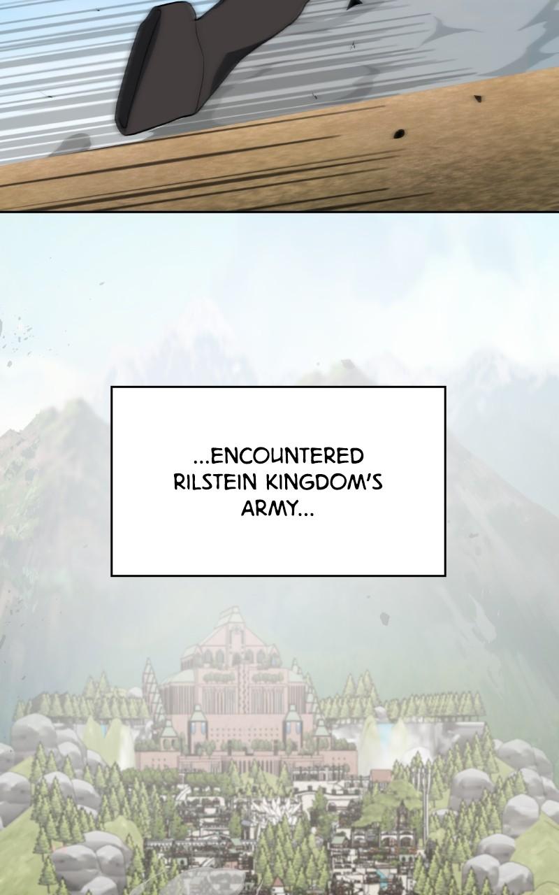 Reloaded into the Other World Chap 99 - Next Chap 100