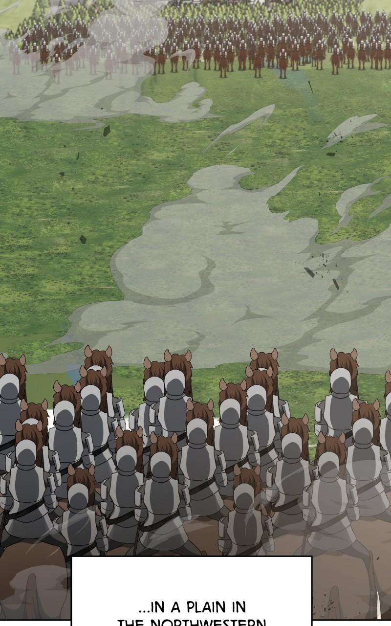 Reloaded into the Other World Chap 99 - Next Chap 100