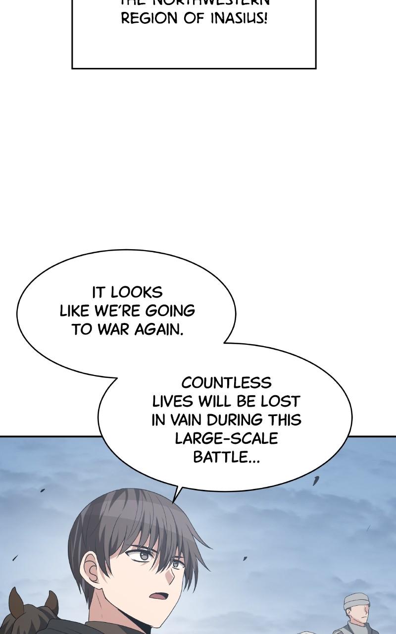 Reloaded into the Other World Chap 99 - Next Chap 100