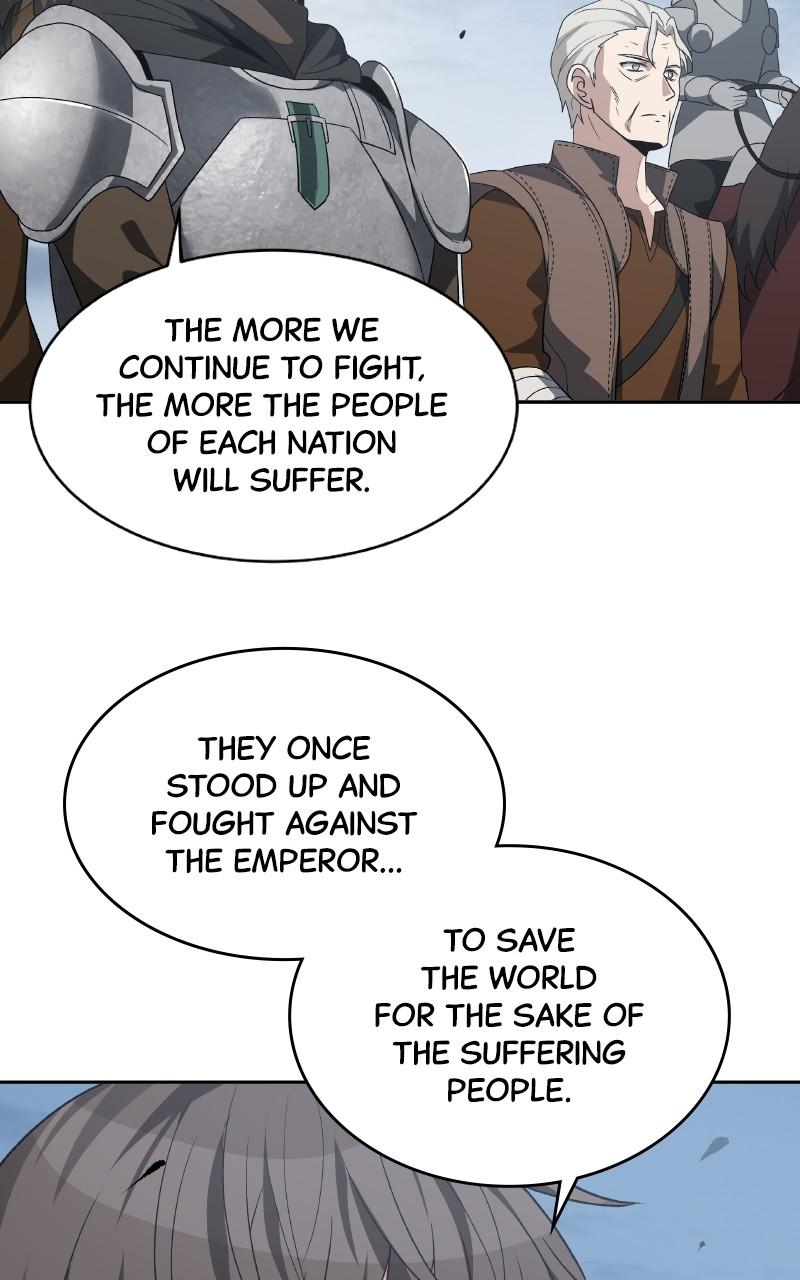 Reloaded into the Other World Chap 99 - Next Chap 100