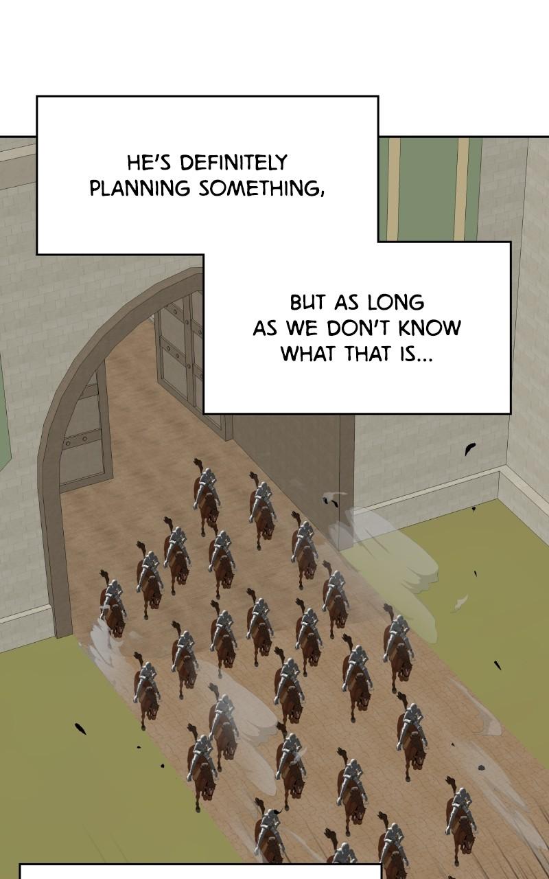 Reloaded into the Other World Chap 99 - Next Chap 100