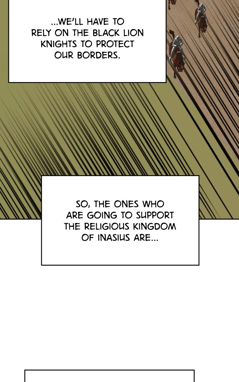 Reloaded into the Other World Chap 99 - Next Chap 100