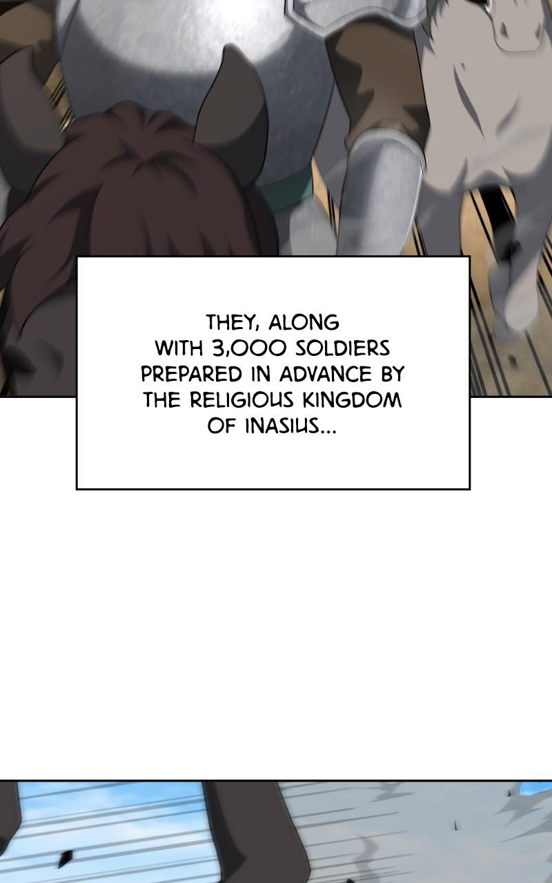 Reloaded into the Other World Chap 99 - Next Chap 100