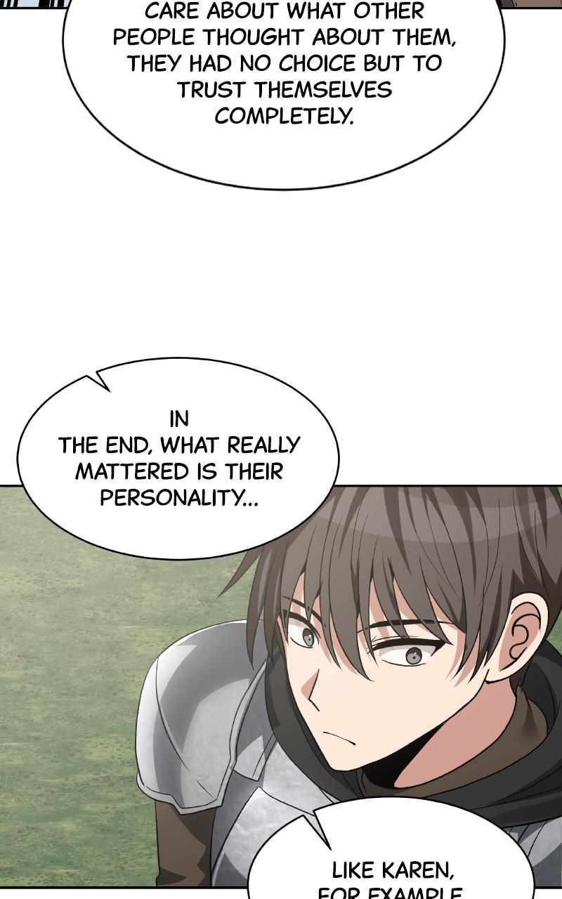 Reloaded into the Other World Chap 99 - Next Chap 100