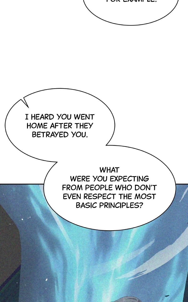 Reloaded into the Other World Chap 99 - Next Chap 100