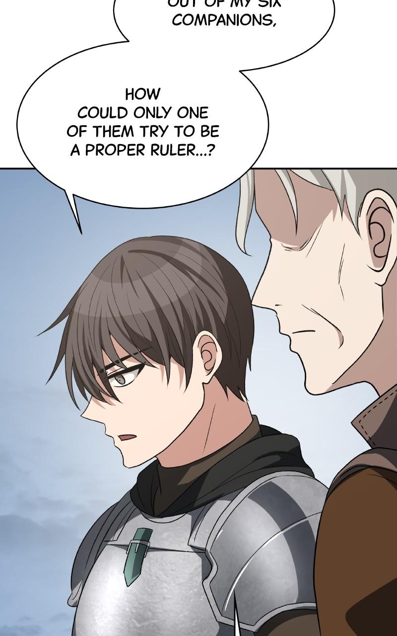 Reloaded into the Other World Chap 99 - Next Chap 100