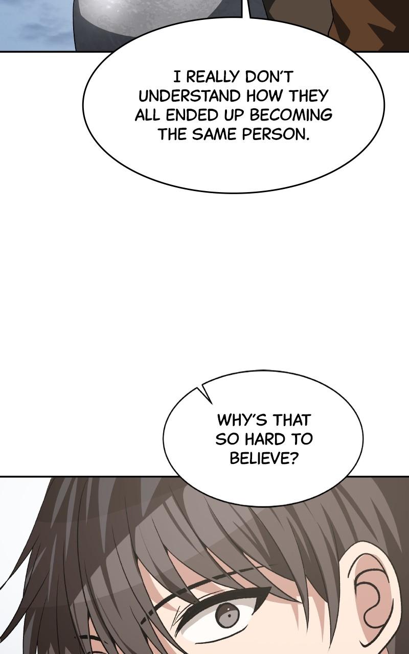 Reloaded into the Other World Chap 99 - Next Chap 100