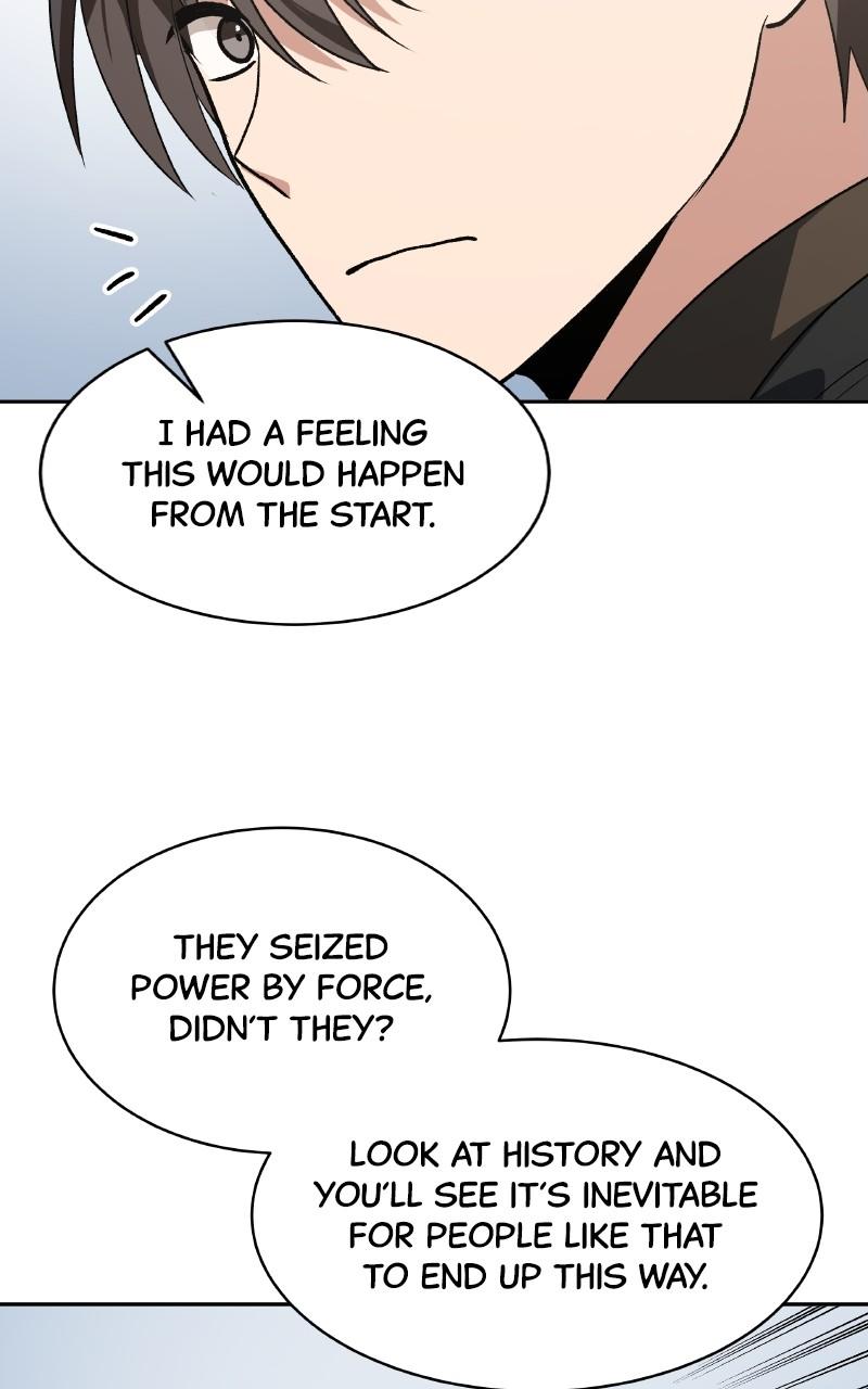 Reloaded into the Other World Chap 99 - Next Chap 100