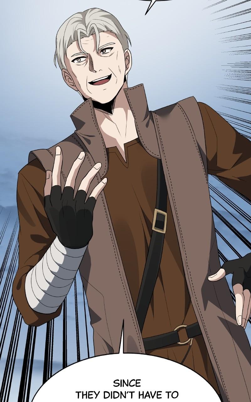 Reloaded into the Other World Chap 99 - Next Chap 100