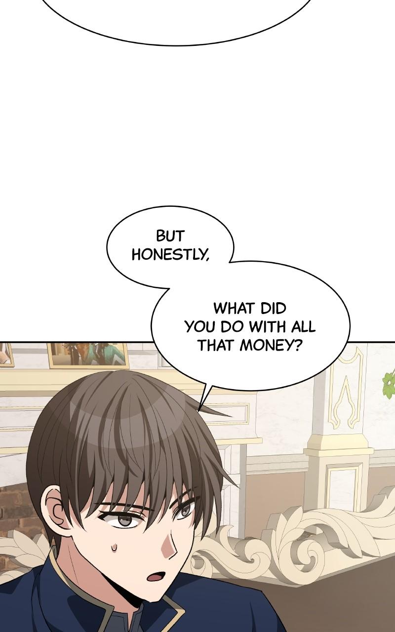 Reloaded into the Other World Chap 99 - Next Chap 100