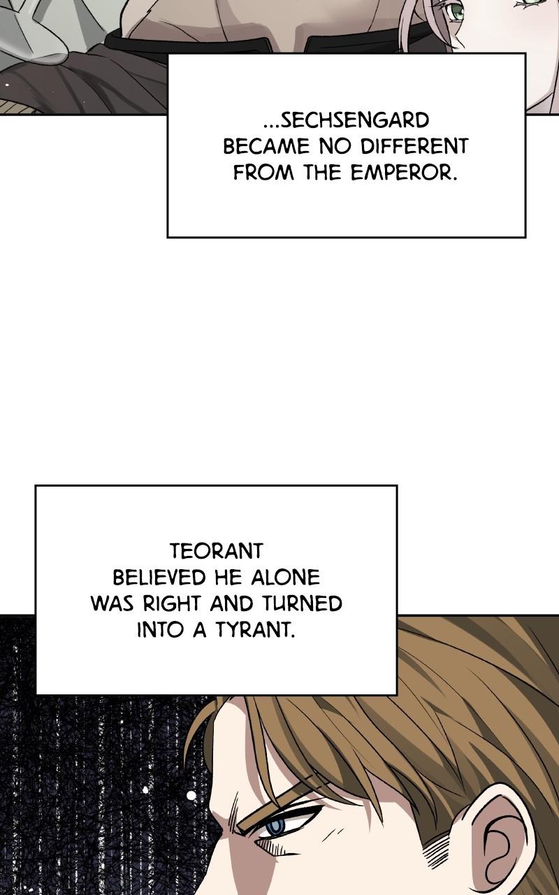 Reloaded into the Other World Chap 99 - Next Chap 100