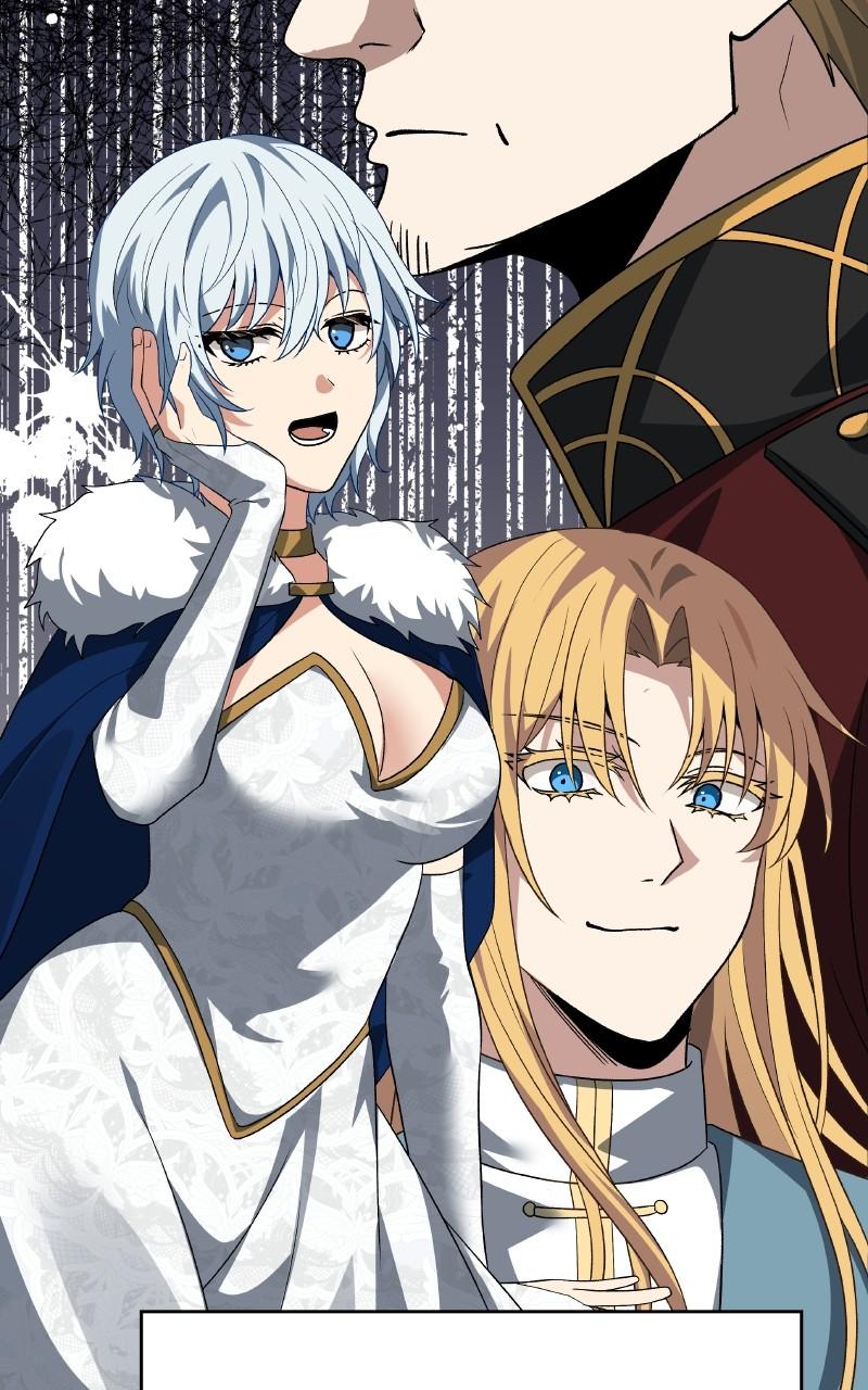 Reloaded into the Other World Chap 99 - Next Chap 100