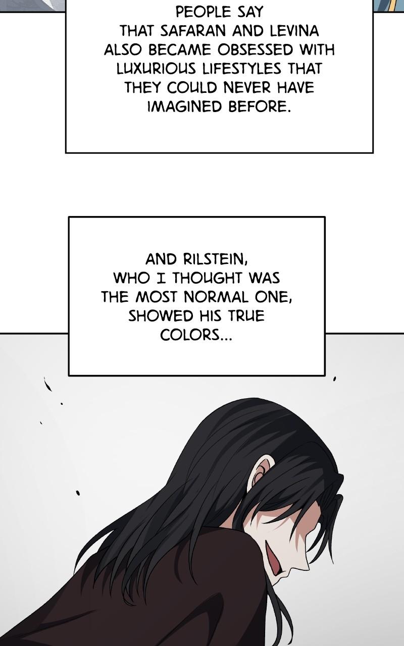 Reloaded into the Other World Chap 99 - Next Chap 100