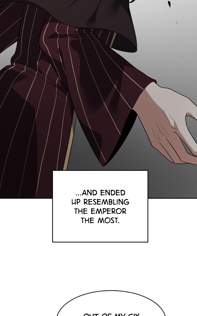 Reloaded into the Other World Chap 99 - Next Chap 100