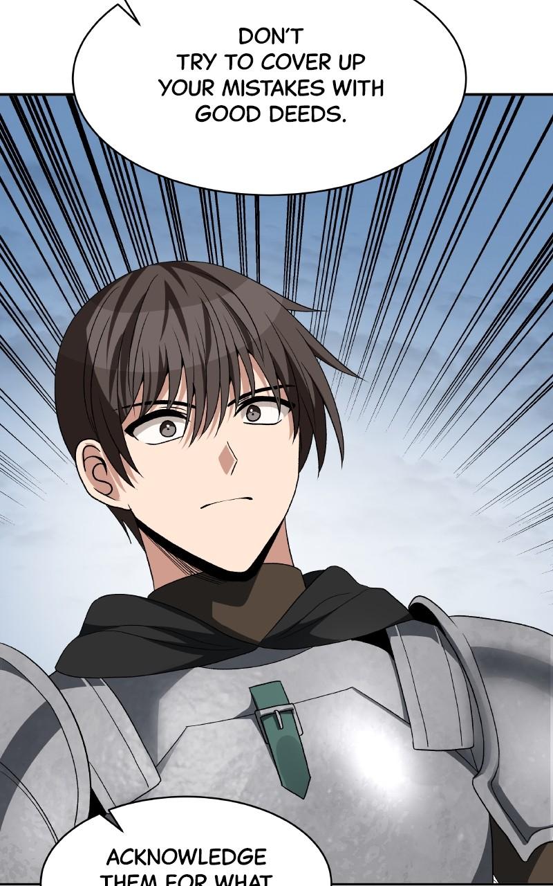 Reloaded into the Other World Chap 99 - Next Chap 100