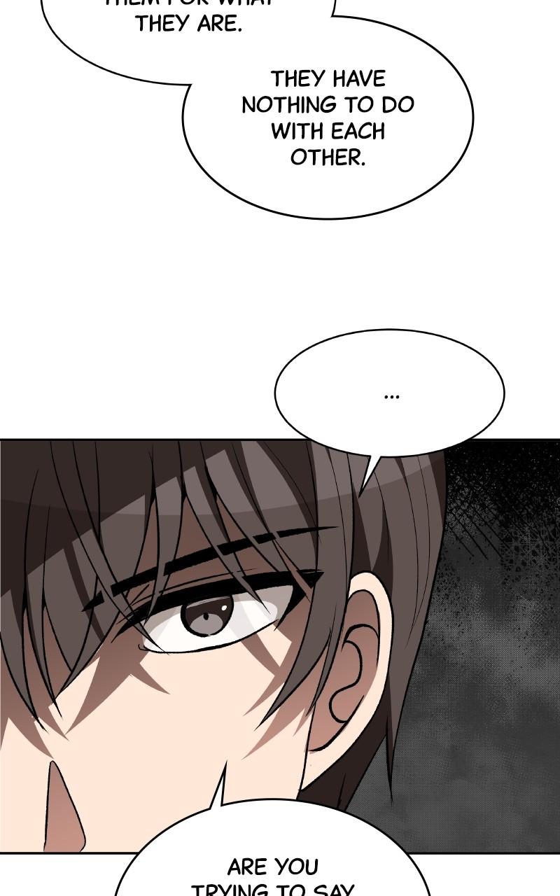 Reloaded into the Other World Chap 99 - Next Chap 100