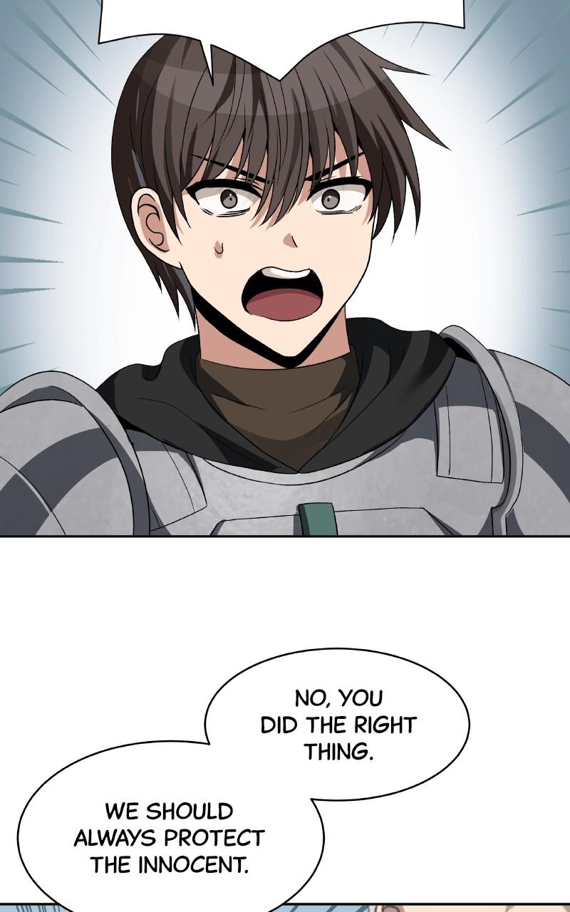 Reloaded into the Other World Chap 99 - Next Chap 100