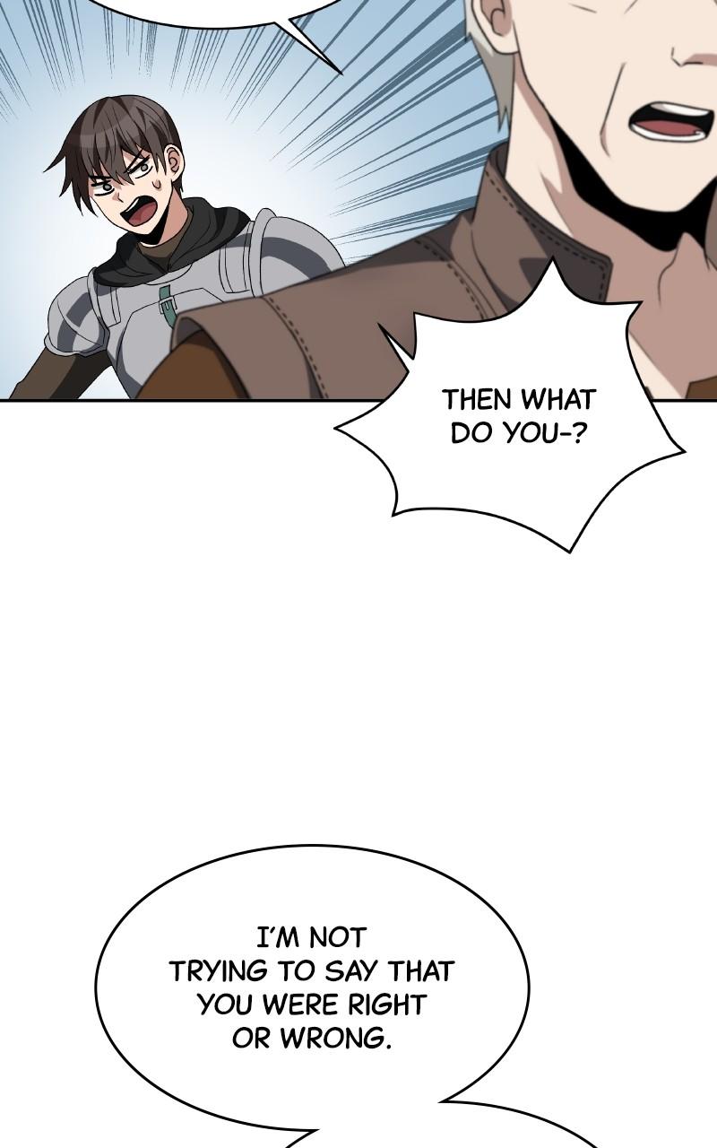 Reloaded into the Other World Chap 99 - Next Chap 100
