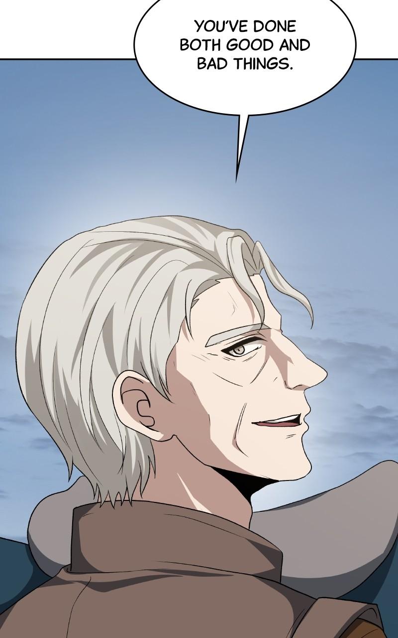 Reloaded into the Other World Chap 99 - Next Chap 100