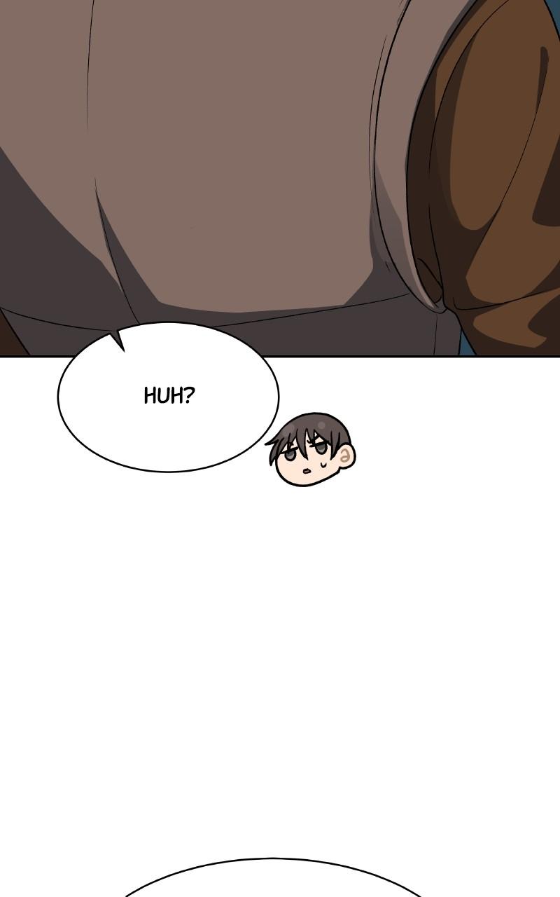 Reloaded into the Other World Chap 99 - Next Chap 100