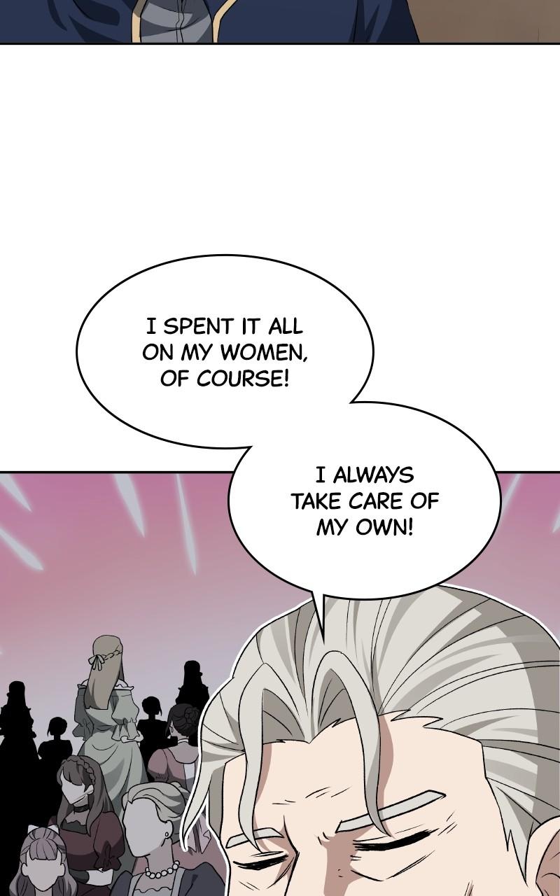Reloaded into the Other World Chap 99 - Next Chap 100