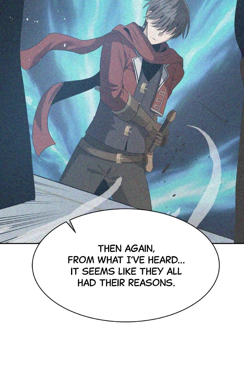 Reloaded into the Other World Chap 99 - Next Chap 100