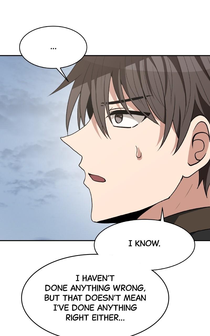 Reloaded into the Other World Chap 99 - Next Chap 100