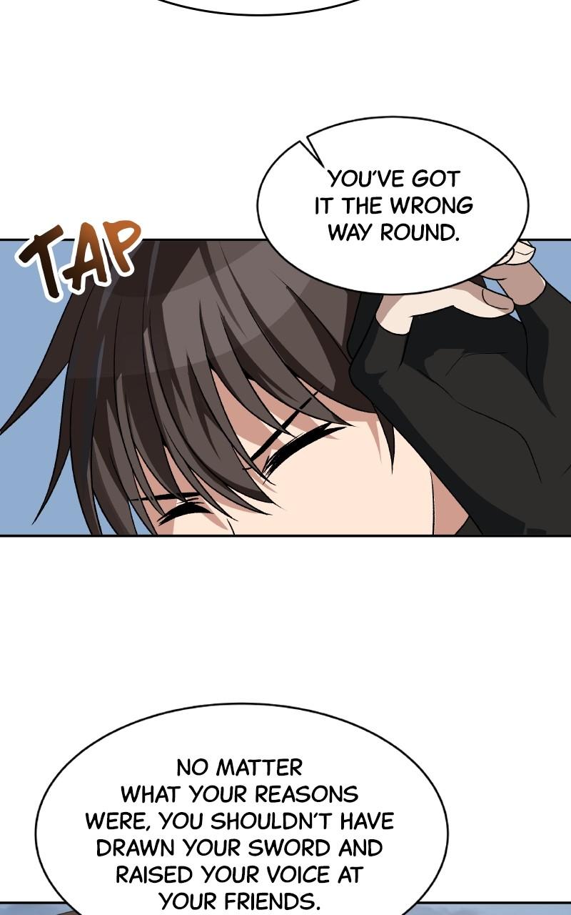 Reloaded into the Other World Chap 99 - Next Chap 100