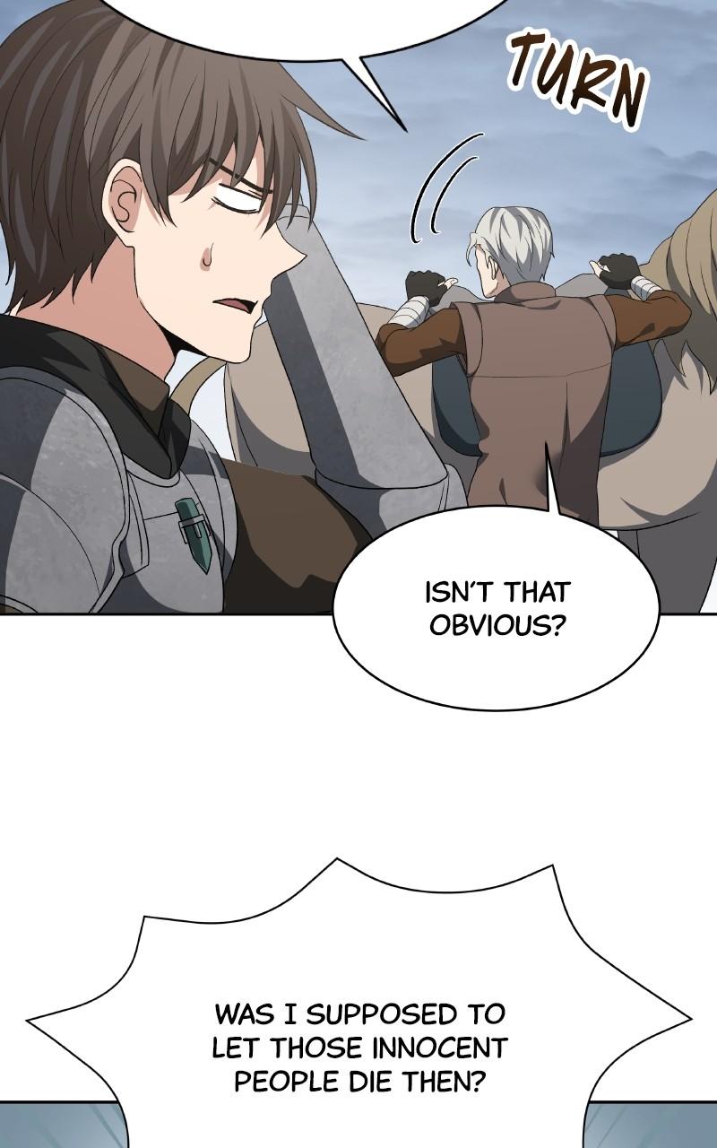 Reloaded into the Other World Chap 99 - Next Chap 100