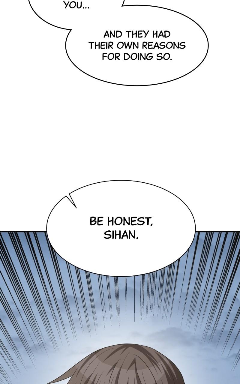 Reloaded into the Other World Chap 99 - Next Chap 100