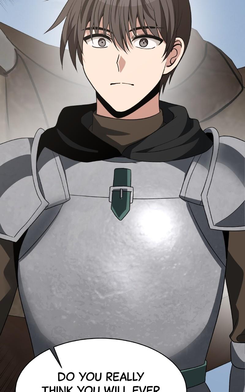 Reloaded into the Other World Chap 99 - Next Chap 100